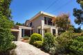 Property photo of 26 Heatherlea Drive Wheelers Hill VIC 3150