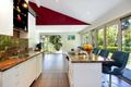 Property photo of 26 Heatherlea Drive Wheelers Hill VIC 3150