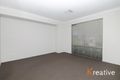 Property photo of 12 Brush Street Hilbert WA 6112