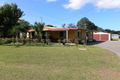 Property photo of 62 Alfs Pinch Road Beerwah QLD 4519