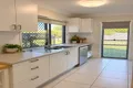 Property photo of 89 Monolith Circuit Cosgrove QLD 4818