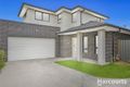 Property photo of 2/3 Wandin Court Forest Hill VIC 3131