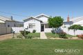 Property photo of 61 Hill Street Quirindi NSW 2343