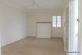 Property photo of 28 Theresa Street Emerald QLD 4720