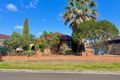 Property photo of 4 Roebourne Crescent Campbellfield VIC 3061