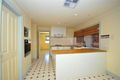 Property photo of 2 Orton Place Roxburgh Park VIC 3064
