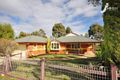 Property photo of 2 Orton Place Roxburgh Park VIC 3064