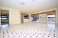 Property photo of 2 Orton Place Roxburgh Park VIC 3064