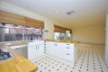 Property photo of 2 Orton Place Roxburgh Park VIC 3064