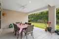 Property photo of 16 Wulung Street Corlette NSW 2315