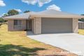 Property photo of 105 Malvern Drive Moore Park Beach QLD 4670