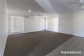 Property photo of 105 Malvern Drive Moore Park Beach QLD 4670