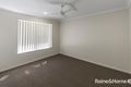 Property photo of 105 Malvern Drive Moore Park Beach QLD 4670