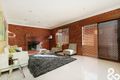 Property photo of 95 Barry Road Thomastown VIC 3074