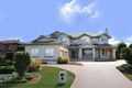 Property photo of 1 Tomintoul Way Glenhaven NSW 2156