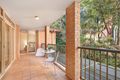 Property photo of 16/6 Paul Street Bondi Junction NSW 2022