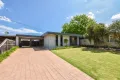 Property photo of 65 Campaspe Esplanade Echuca VIC 3564