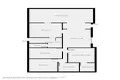 Property photo of 65 Campaspe Esplanade Echuca VIC 3564