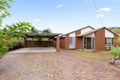 Property photo of 5 Brewster Court Petrie QLD 4502