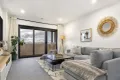 Property photo of 10 Aintree Close Clyde VIC 3978