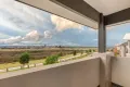 Property photo of 10 Aintree Close Clyde VIC 3978