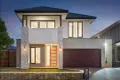 Property photo of 10 Aintree Close Clyde VIC 3978