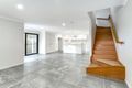 Property photo of 2/98 Ferndale Street Annerley QLD 4103