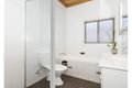 Property photo of 80 Balmoral Street Blacktown NSW 2148