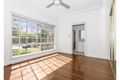 Property photo of 80 Balmoral Street Blacktown NSW 2148