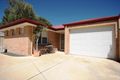 Property photo of 41B Devonshire Street Withers WA 6230