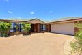 Property photo of 22 Balaam Drive Kalkie QLD 4670