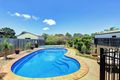 Property photo of 22 Balaam Drive Kalkie QLD 4670