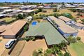 Property photo of 22 Balaam Drive Kalkie QLD 4670