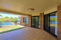 Property photo of 22 Balaam Drive Kalkie QLD 4670