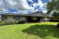 Property photo of 41 Lismore Road Alstonville NSW 2477