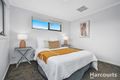 Property photo of 2/3 Wandin Court Forest Hill VIC 3131