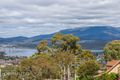Property photo of 29 Robin Court Lindisfarne TAS 7015