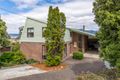 Property photo of 29 Robin Court Lindisfarne TAS 7015