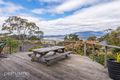 Property photo of 29 Robin Court Lindisfarne TAS 7015