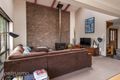 Property photo of 29 Robin Court Lindisfarne TAS 7015