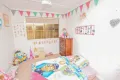 Property photo of 65 Campaspe Esplanade Echuca VIC 3564