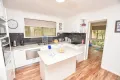 Property photo of 65 Campaspe Esplanade Echuca VIC 3564