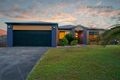 Property photo of 32 Columbus Circuit Drewvale QLD 4116
