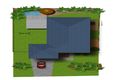 Property photo of 32 Columbus Circuit Drewvale QLD 4116