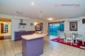 Property photo of 32 Columbus Circuit Drewvale QLD 4116