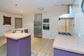 Property photo of 32 Columbus Circuit Drewvale QLD 4116