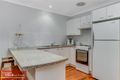 Property photo of 15A Foxton Street Quakers Hill NSW 2763