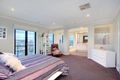 Property photo of 8 Joanne Way Mornington VIC 3931