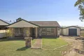 Property photo of 7 Parlin Close Rutherford NSW 2320