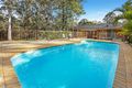Property photo of 9 Cowarra Close King Creek NSW 2446